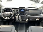 2025 Ford Transit 250 Medium Roof RWD Empty Cargo Van for sale #SKA09864 - photo 19