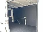 2025 Ford Transit 250 Medium Roof RWD Empty Cargo Van for sale #SKA09864 - photo 20