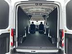 2025 Ford Transit 250 Medium Roof RWD Empty Cargo Van for sale #SKA09864 - photo 2