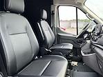 2025 Ford Transit 250 Medium Roof RWD Empty Cargo Van for sale #SKA09864 - photo 21