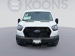 2025 Ford Transit 250 Medium Roof RWD Empty Cargo Van for sale #SKA09864 - photo 9