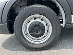 2025 Ford Transit 250 Medium Roof RWD Empty Cargo Van for sale #SKA09864 - photo 10