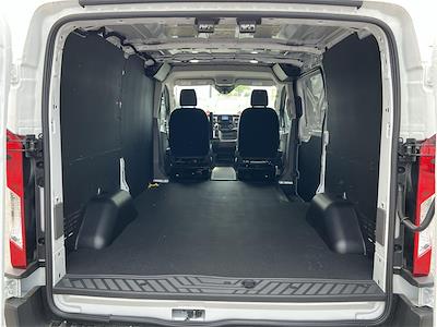 2025 Ford Transit 250 Low Roof RWD Empty Cargo Van for sale #SKA11476 - photo 2
