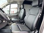 2025 Ford Transit 250 Low Roof RWD Empty Cargo Van for sale #SKA11476 - photo 11