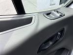2025 Ford Transit 250 Low Roof RWD Empty Cargo Van for sale #SKA11476 - photo 12