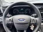2025 Ford Transit 250 Low Roof RWD Empty Cargo Van for sale #SKA11476 - photo 13