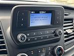 2025 Ford Transit 250 Low Roof RWD Empty Cargo Van for sale #SKA11476 - photo 15