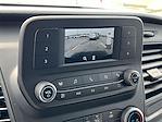 2025 Ford Transit 250 Low Roof RWD Empty Cargo Van for sale #SKA11476 - photo 16