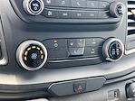 2025 Ford Transit 250 Low Roof RWD Empty Cargo Van for sale #SKA11476 - photo 17