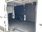 2025 Ford Transit 250 Low Roof RWD Empty Cargo Van for sale #SKA11476 - photo 20