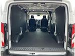 2025 Ford Transit 250 Low Roof RWD Empty Cargo Van for sale #SKA11476 - photo 2
