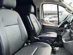 2025 Ford Transit 250 Low Roof RWD Empty Cargo Van for sale #SKA11476 - photo 21