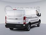2025 Ford Transit 250 Low Roof RWD Empty Cargo Van for sale #SKA11476 - photo 3