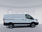 2025 Ford Transit 250 Low Roof RWD Empty Cargo Van for sale #SKA11476 - photo 7