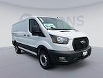 2025 Ford Transit 250 Low Roof RWD Empty Cargo Van for sale #SKA11476 - photo 8