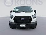 2025 Ford Transit 250 Low Roof RWD Empty Cargo Van for sale #SKA11476 - photo 9