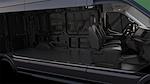 2025 Ford Transit 250 Medium Roof AWD Empty Cargo Van for sale #SKA28546 - photo 6