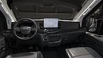 2025 Ford Transit 250 Medium Roof AWD Empty Cargo Van for sale #SKA28546 - photo 7