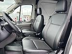 New 2025 Ford Transit 250 Medium Roof Empty Cargo Van for sale #SKA92992 - photo 11