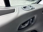 New 2025 Ford Transit 250 Medium Roof Empty Cargo Van for sale #SKA92992 - photo 12