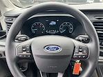 New 2025 Ford Transit 250 Medium Roof Empty Cargo Van for sale #SKA92992 - photo 13