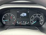 New 2025 Ford Transit 250 Medium Roof Empty Cargo Van for sale #SKA92992 - photo 14