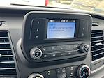 New 2025 Ford Transit 250 Medium Roof Empty Cargo Van for sale #SKA92992 - photo 15