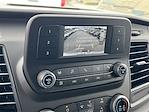 New 2025 Ford Transit 250 Medium Roof Empty Cargo Van for sale #SKA92992 - photo 16