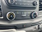 New 2025 Ford Transit 250 Medium Roof Empty Cargo Van for sale #SKA92992 - photo 17
