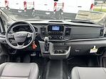 New 2025 Ford Transit 250 Medium Roof Empty Cargo Van for sale #SKA92992 - photo 19