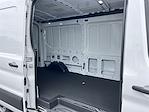 New 2025 Ford Transit 250 Medium Roof Empty Cargo Van for sale #SKA92992 - photo 20
