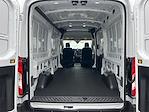 New 2025 Ford Transit 250 Medium Roof Empty Cargo Van for sale #SKA92992 - photo 2