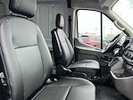 New 2025 Ford Transit 250 Medium Roof Empty Cargo Van for sale #SKA92992 - photo 21