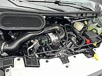 New 2025 Ford Transit 250 Medium Roof Empty Cargo Van for sale #SKA92992 - photo 22