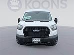 New 2025 Ford Transit 250 Medium Roof Empty Cargo Van for sale #SKA92992 - photo 9