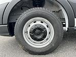 New 2025 Ford Transit 250 Medium Roof Empty Cargo Van for sale #SKA92992 - photo 10