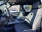 2025 Ford F-150 SuperCrew Cab 4x4 Pickup for sale #SKD05039 - photo 10