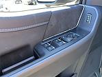 2025 Ford F-150 SuperCrew Cab 4x4 Pickup for sale #SKD05039 - photo 12