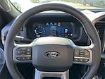 2025 Ford F-150 SuperCrew Cab 4x4 Pickup for sale #SKD05039 - photo 13