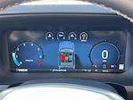 2025 Ford F-150 SuperCrew Cab 4x4 Pickup for sale #SKD05039 - photo 14
