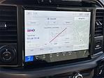 2025 Ford F-150 SuperCrew Cab 4x4 Pickup for sale #SKD05039 - photo 15