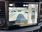 2025 Ford F-150 SuperCrew Cab 4x4 Pickup for sale #SKD05039 - photo 16
