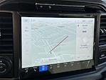 2025 Ford F-150 SuperCrew Cab 4x4 Pickup for sale #SKD05039 - photo 17