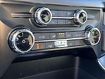 2025 Ford F-150 SuperCrew Cab 4x4 Pickup for sale #SKD05039 - photo 18