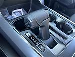 2025 Ford F-150 SuperCrew Cab 4x4 Pickup for sale #SKD05039 - photo 19