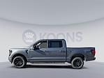 2025 Ford F-150 SuperCrew Cab 4x4 Pickup for sale #SKD05039 - photo 3