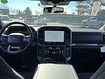 2025 Ford F-150 SuperCrew Cab 4x4 Pickup for sale #SKD05039 - photo 20