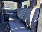 2025 Ford F-150 SuperCrew Cab 4x4 Pickup for sale #SKD05039 - photo 21