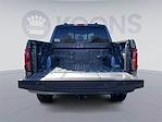 2025 Ford F-150 SuperCrew Cab 4x4 Pickup for sale #SKD05039 - photo 22