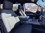 2025 Ford F-150 SuperCrew Cab 4x4 Pickup for sale #SKD05039 - photo 23